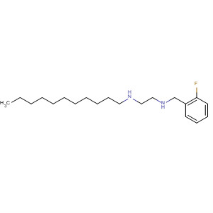 CAS 627520-96-1 molecular structure