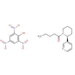 CAS 62783-96-4 molecular structure