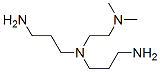 CAS 62787-29-5 molecular structure