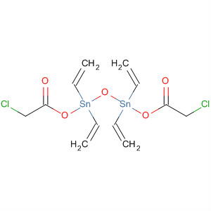 CAS 62806-29-5 molecular structure