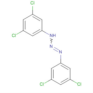 CAS 62807-96-9 molecular structure