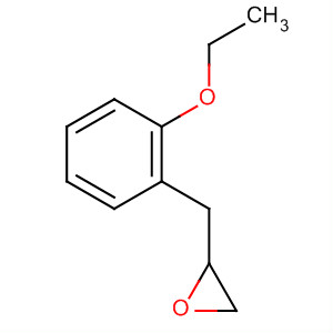 CAS 62826-29-3 molecular structure