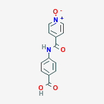 CAS 62833-96-9 molecular structure