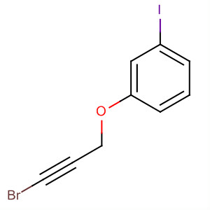 CAS 62846-29-1 molecular structure