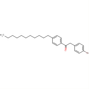 CAS 62856-29-5 molecular structure