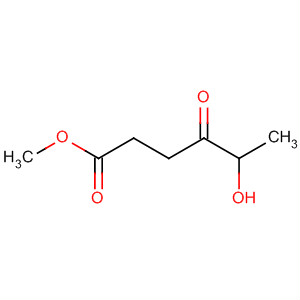 CAS 62859-29-4 molecular structure