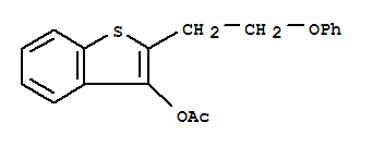 CAS 6287-96-3 molecular structure