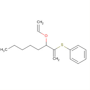 CAS 62873-29-4 molecular structure