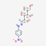 CAS 62908-29-6 molecular structure