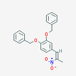 CAS 62932-96-1 molecular structure