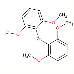 CAS 62955-29-7 molecular structure