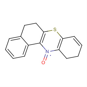 CAS 630094-96-1 molecular structure