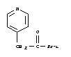 CAS 6304-29-6 molecular structure