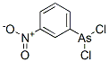 CAS 6306-96-3 molecular structure