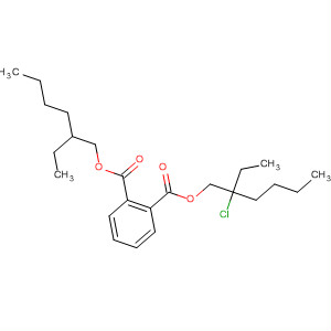 CAS 63071-96-5 molecular structure