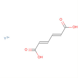 CAS 63098-29-3 molecular structure
