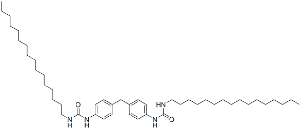 CAS 6312-96-5 molecular structure