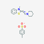 CAS 63149-29-1 molecular structure