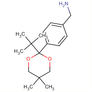 CAS 63177-29-7 molecular structure