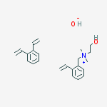 CAS 63181-96-4 molecular structure