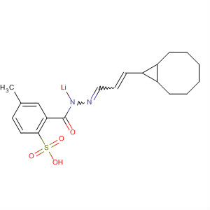 CAS 63182-96-7 molecular structure