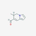 CAS 631869-29-9 structure