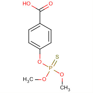 CAS 632326-96-6 molecular structure