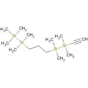 CAS 63247-96-1 molecular structure