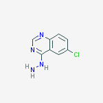 CAS 63265-29-2 molecular structure