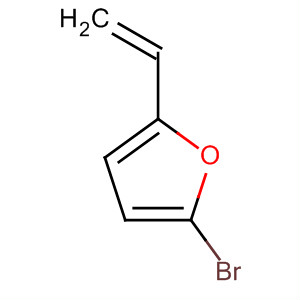 CAS 63269-96-5 molecular structure