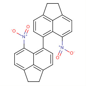 CAS 63291-29-2 structure