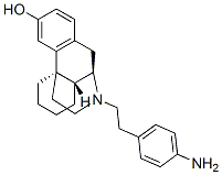 CAS 63307-29-9 molecular structure