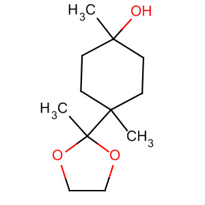 CAS 63308-96-3 molecular structure