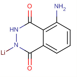 CAS 634204-96-9 structure