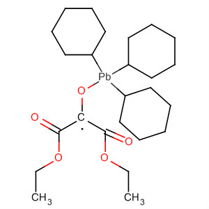 CAS 63424-96-4 molecular structure