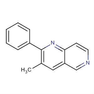 CAS 63481-96-9 structure