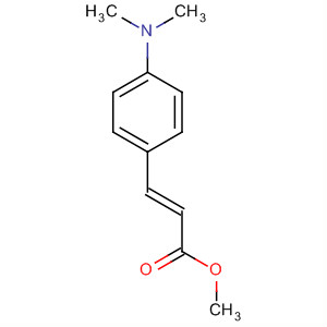 CAS 63511-96-6 molecular structure