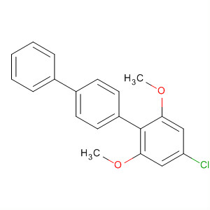 CAS 63553-29-7 molecular structure
