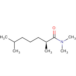 CAS 63702-29-4 molecular structure