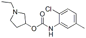 CAS 63716-29-0 molecular structure