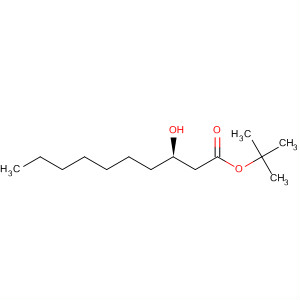 CAS 63741-29-7 molecular structure