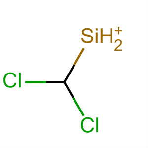 CAS 63795-96-0 molecular structure