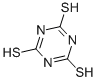 CAS 638-16-4 structure