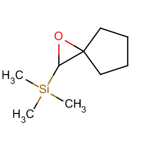 CAS 63830-96-6 molecular structure