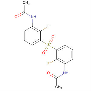 CAS 63852-96-0 molecular structure
