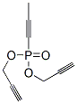 CAS 63869-29-4 molecular structure