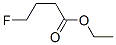 CAS 63904-96-1 molecular structure
