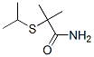 CAS 63915-96-8 molecular structure