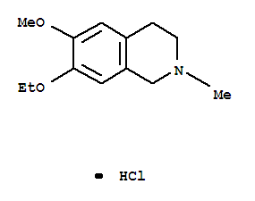 CAS 63937-96-2 molecular structure