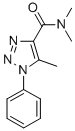 CAS 63979-29-3 molecular structure